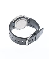 CASIO G-SHOCK（カシオジーショック）腕時計 黒 サイズ:- レディース/2200642508027