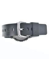 CASIO G-SHOCK（カシオジーショック）腕時計 黒 サイズ:- レディース/2200642508027