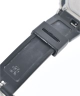 CASIO G-SHOCK（カシオジーショック）腕時計 黒 サイズ:- レディース/2200642508027