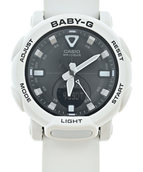 カシオジーショック(CASIO G-SHOCK)のCASIO G-SHOCK 腕時計