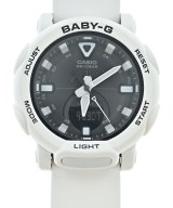 CASIO G-SHOCK 腕時計