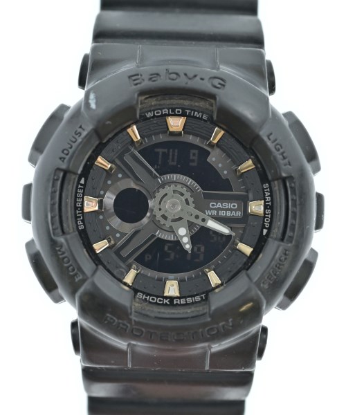 カシオジーショック(CASIO G-SHOCK)のCASIO G-SHOCK 腕時計