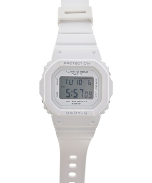 CASIO G-SHOCK(カシオジーショック)の腕時計 サイズ:- 3,600円