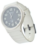 CASIO（カシオ）腕時計 黒 サイズ:- レディース/2200685230046