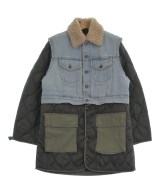 DIESEL コート（その他）