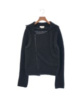 DIESEL ブルゾン（その他）