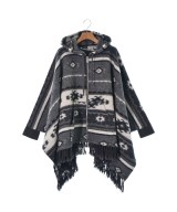 DIESEL ブルゾン（その他）