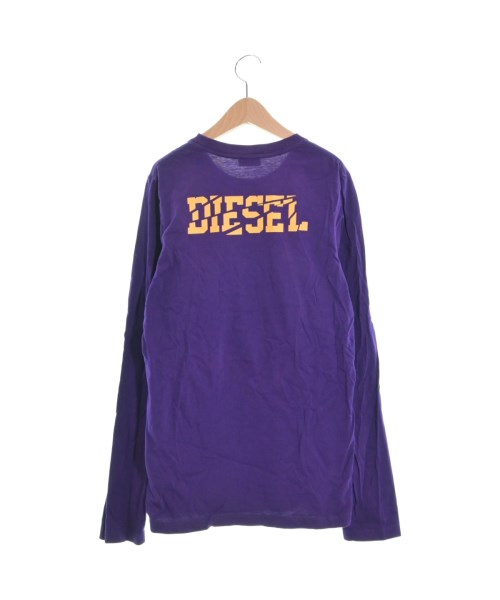 ディーゼルキッズ(DIESEL KIDS)のDIESEL Tシャツ・カットソー