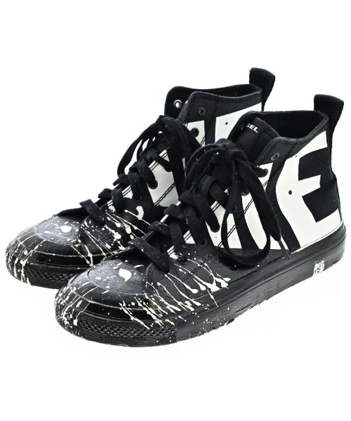ディーゼル(DIESEL)のDIESEL スニーカー