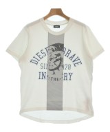 DIESEL Tシャツ・カットソー
