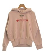 DIESEL パーカー