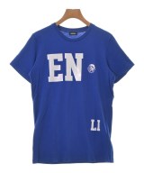 DIESEL Tシャツ・カットソー