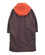 DIESEL コート（その他）