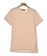 DIESEL Tシャツ・カットソー