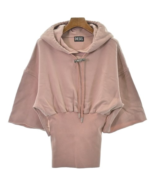 ディーゼル(DIESEL)のDIESEL パーカー