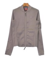 DIESEL ブルゾン（その他）