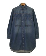 DIESEL KIDS ワンピース