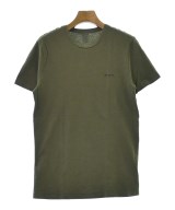 DIESEL Tシャツ・カットソー