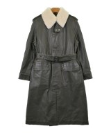 DIESEL コート（その他）