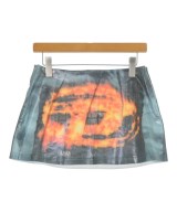 DIESEL ミニスカート