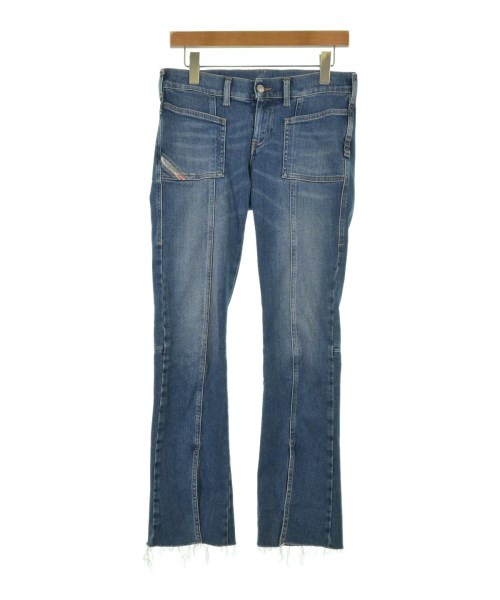 ディーゼル(DIESEL)のDIESEL デニムパンツ