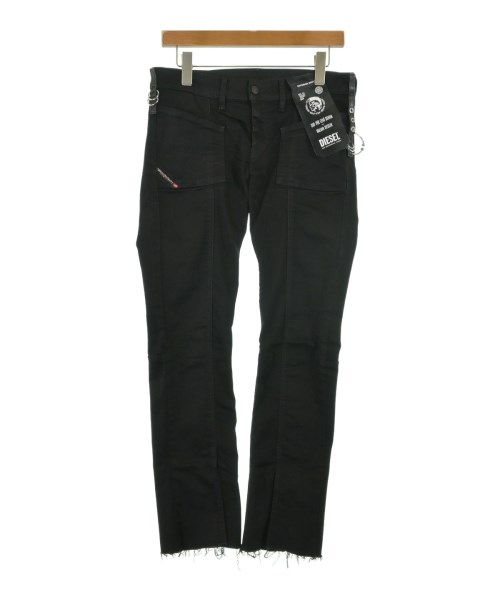 ディーゼル(DIESEL)のDIESEL パンツ（その他）
