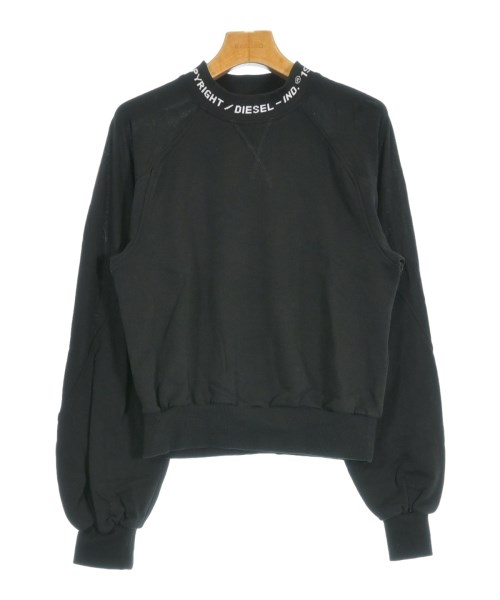 ディーゼル(DIESEL)のDIESEL スウェット