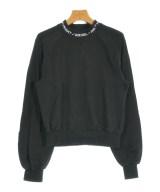 DIESEL スウェット