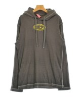 DIESEL パーカー