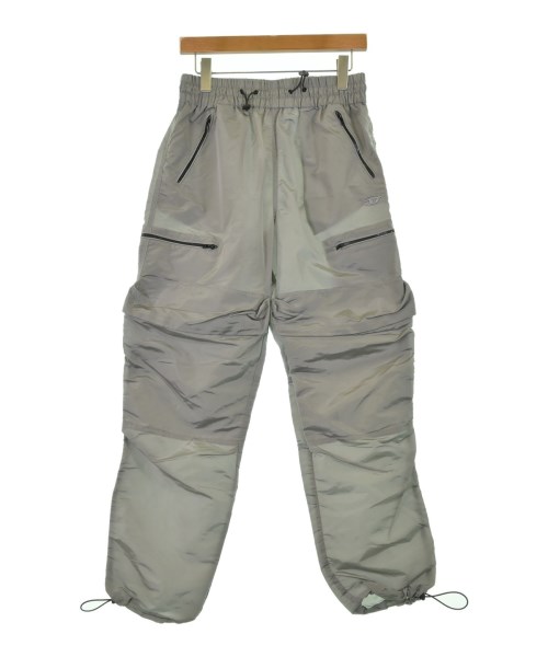 ディーゼル(DIESEL)のDIESEL カーゴパンツ