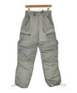 DIESEL カーゴパンツ