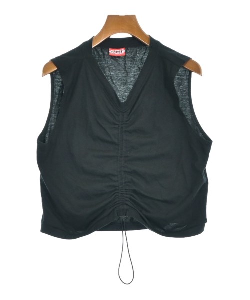 ディーゼル(DIESEL)のDIESEL Tシャツ・カットソー