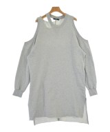 DIESEL ワンピース