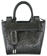 DIESEL ハンドバッグ