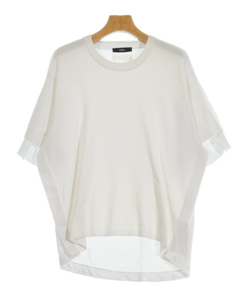 ディーゼル(DIESEL)のDIESEL Tシャツ・カットソー