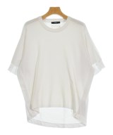 DIESEL Tシャツ・カットソー