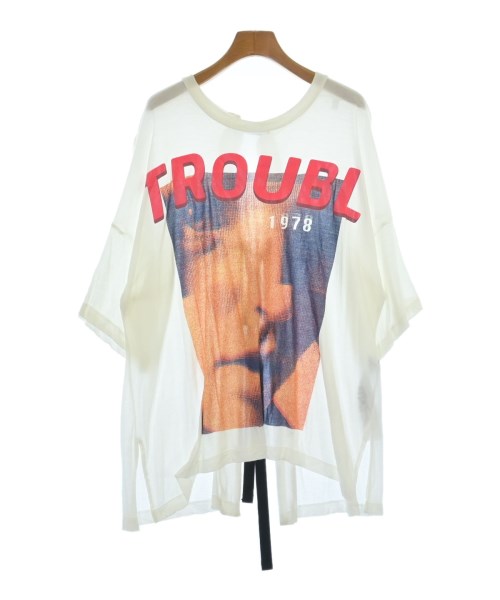 ディーゼル(DIESEL)のDIESEL Tシャツ・カットソー