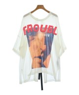 DIESEL Tシャツ・カットソー