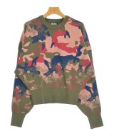 DIESEL ニット・セーター