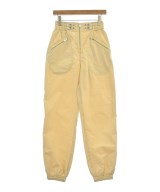 DIESEL パンツ（その他）