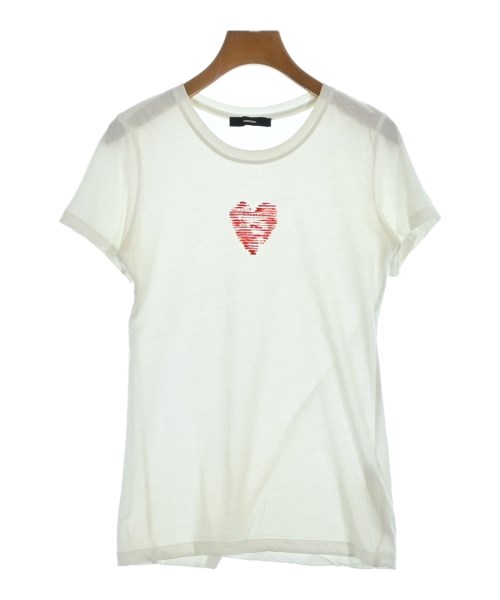 ディーゼル(DIESEL)のDIESEL Tシャツ・カットソー