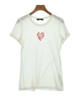 DIESEL Tシャツ・カットソー