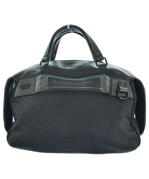 ディーゼル(DIESEL)のDIESEL ハンドバッグ