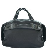 DIESEL ハンドバッグ