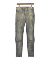 DIESEL デニムパンツ