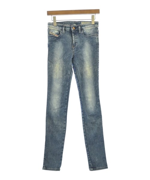 ディーゼル(DIESEL)のDIESEL デニムパンツ
