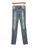 DIESEL デニムパンツ