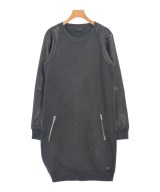 DIESEL ワンピース