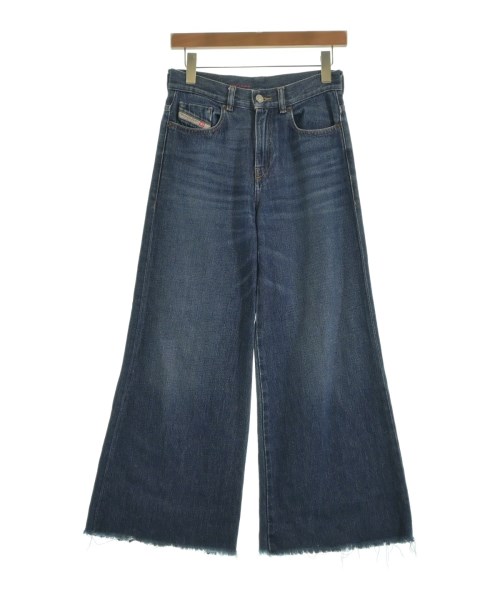 ディーゼル(DIESEL)のDIESEL デニムパンツ