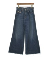 DIESEL デニムパンツ